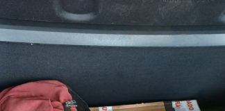 PRF em Rondônia apreende aproximadamente 40 kg de skunk na BR-364