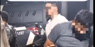Polícia desarticula grupo suspeito de aplicar golpes com falsos cadastros sociais em Porto Velho