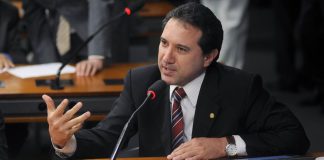 MPF recorre ao TSE e volta a colocar em discussão elegibilidade de Natan Donadon para as eleições de 2026