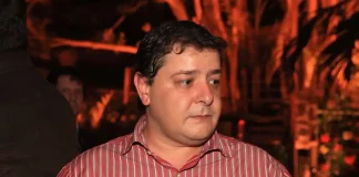 PF pede abertura de terceiro inquérito contra Lulinha ao STF