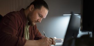 Como evitar que pendências administrativas atrapalhem o uso do carro?