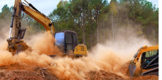 TCE-RO atua para que quase R$ 9,8 milhões se transformem em melhores serviços para moradores de Rio Crespo