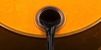 ‘Tem petróleo, mas não sabemos quanto’, diz presidente da Petrobras sobre descoberta na Foz do Amazonas
