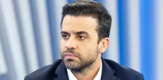 Ministros do TSE devem rejeitar candidatura de Marçal e veem tentativa de tumultuar eleição
