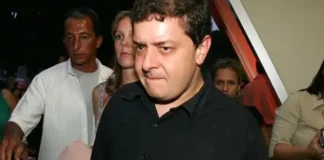 Investigação sobre Lulinha aponta três tentativas frustradas de fechar contrato no Ministério da Saúde