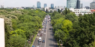 Restrições de circulação ajudam a reduzir congestionamentos, mas ainda geram dúvidas entre condutores