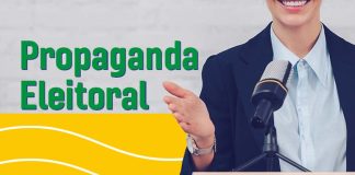 MP Eleitoral recomenda a partidos políticos que não façam propaganda eleitoral em eventos festivos de Rondônia