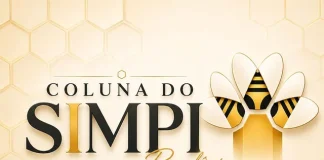 Atenção, MEI! Você acaba de receber mais um duro golpe, agora sobre notas fiscais