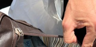 PF apreende dinheiro durante operação que investiga possíveis crimes eleitorais