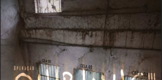 Polícia Civil deflagra terceira fase da Operação Quirinus em Pimenta Bueno