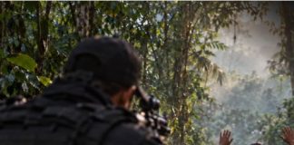 Polícia Civil deflagra 4ª fase da Operação Quirinus contra núcleo de organização criminosa em Rondônia