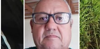 Homem de 63 anos é morto a pedradas no interior de Rondônia