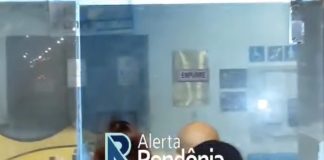 Mulher foragida é presa durante cumprimento de mandado no Setor 9