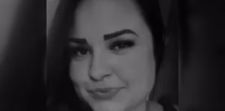 Jovem de 28 anos morre após pilar de concreto desabar enquanto descansava em rede