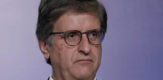 Relator vota contra investigação de Paulo Gonet por contatos com Daniel Vorcaro no caso Master