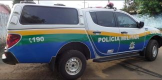 Homem é morto com facada no peito em Mirante da Serra; esposa é apontada como suspeita