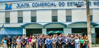 Jucer completa 60 anos com programação especial de reconhecimento e capacitação