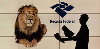 Receita Federal libera consulta a lote residual do IR para mais de 412 mil contribuintes que regularizaram pendências na malha fina