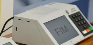 A eleição pode acabar no primeiro turno? O que dizem as análises das recentes pesquisas