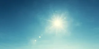 Super El Niño pode causar 13,3 mil mortes por calor no Brasil; entenda