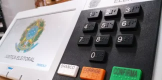 Rondônia mantém locais de votação no segundo turno, enquanto mais de 4,3 mil seções são alteradas em outros estados