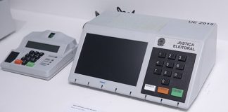 Alerta Rondônia fará cobertura em tempo real dos resultados das Eleições 2026