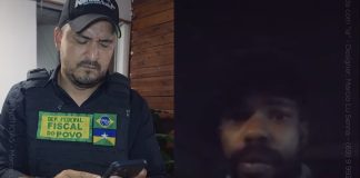 Rafael Fera cobra esclarecimentos após denúncia sobre atendimento a gestante em Ariquemes