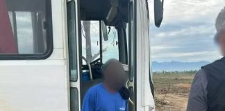 Rondônia entra pela primeira vez no cadastro criado pelo governo federal em 2003