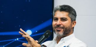 Ariquemes entra no radar das especulações para cargos no Palácio Rio Madeira