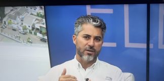 Ariquemes entra no radar das especulações para cargos no Palácio Rio Madeira