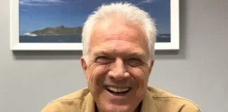 Enfisema pulmonar: entenda condição de Pedro Bial causada pelo cigarro