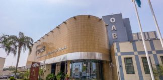 OAB Rondônia revela vencedores do II Prêmio de Jornalismo nesta quarta-feira (14)