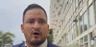 Famílias aguardam moradias, e Rafael Fera cobra providências da Prefeitura de Ariquemes junto ao Governo Federal