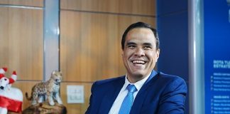 FORMALIZAÇÃO: Norte ultrapassa 12 mil registros em cadastro oficial do Ministério do Turismo