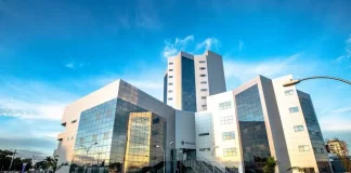 Assembleia Legislativa de Rondônia publica novas exonerações e amplia mudanças no quadro de cargos comissionados