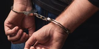 Polícia Civil prende suspeito e apreende drogas durante operação de combate ao tráfico em Buritis