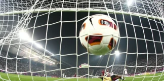 Brasileirão pega fogo: veja quem briga pelo título e contra a queda