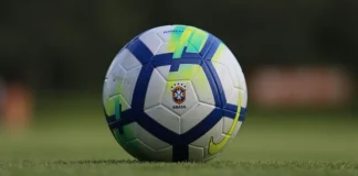 Palmeiras, Corinthians e Grêmio só dependem de suas forças para atingirem objetivo no Brasileiro