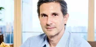 Vorcaro e executivo da Globo: os bastidores de conversas reveladoras