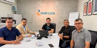 Deputado Pedro Fernandes articula energia elétrica para 120 famílias de assentamentos em Rio Crespo
