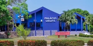 TCE-RO cobra explicações da Prefeitura de Ji-Paraná sobre concurso para médicos especialistas