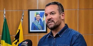 CE-RO mantém suspensão de licitação do Detran avaliada em R$ 334,4 milhões