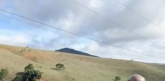 PF deflagra Operação Marco Final para desarticular rede de migração ilegal de brasileiros aos Estados Unidos