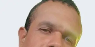 ARJORE anuncia homenagem ao jornalista e assessor parlamentar Marcos Neris com o Troféu Atitude e Cidadania