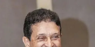 ARJORE homenageia o Conselheiro aposentado do Tribunal de Contas de Rondônia, Dr. Benedito Antônio Alves, com o Troféu Atitude e Cidadania 2025