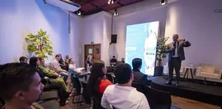 Startup Connect impulsiona empreendedorismo e tecnologia em Rondônia