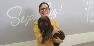 A gente não tinha mais solução”: esgoto tratado transforma rotina em Ariquemes