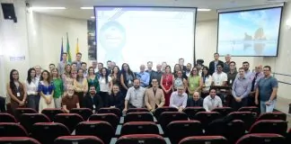 TRT-14: Reunião de Análise da Estratégia de 2025 reforça compromisso com a excelência e celebra conquistas