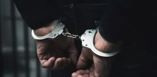 Polícia Civil cumpre mandado e apreende equipamentos em investigação sobre divulgação de conteúdo íntimo envolvendo adolescente em Porto Velho