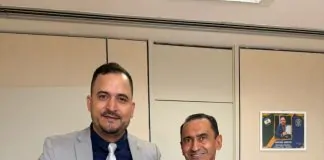 Deputado Federal Rafael Fera garante R$ 1,5 milhão para custeio da saúde de Colorado do Oeste